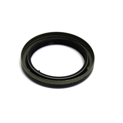 SABO | 02511BRAGF | RETENTOR DIANTEIRO VIRABREQUIM CARGO MOTOR FTO FASE I E II