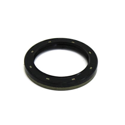SABO | 02511BRAGF | RETENTOR DIANTEIRO VIRABREQUIM CARGO MOTOR FTO FASE I E II