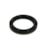 SABO | 02511BRAGF | RETENTOR DIANTEIRO VIRABREQUIM CARGO MOTOR FTO FASE I E II-7c8165d1-b324-457e-865a-8251e3b9d094