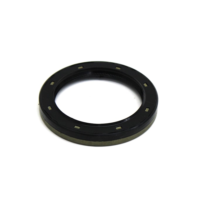 SABO | 02511BRAGF | RETENTOR DIANTEIRO VIRABREQUIM CARGO MOTOR FTO FASE I E II-2c4a3882-00f1-4b0d-b855-b1cbd9a3aad5