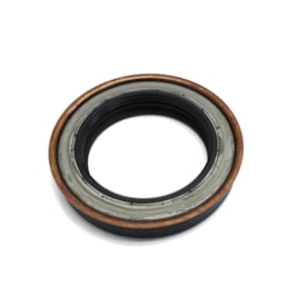 SABO | 02512BRGEP | RETENTOR FLANGE TRASEIRA FORD/VW CAMBIO EATON CL450/CL557/FS4005 (57,20X82,60X14MM)