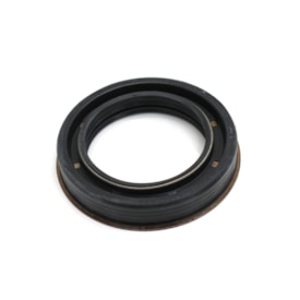 SABO | 02512BRGEP | RETENTOR FLANGE TRASEIRA  FORD/VW CAMBIO EATON CL450/CL557/FS4005 (57,20X82,60X14MM)