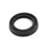 SABO | 02512BRGEP | RETENTOR FLANGE TRASEIRA  FORD/VW CAMBIO EATON CL450/CL557/FS4005 (57,20X82,60X14MM)-a0f69c84-d027-41d1-9e6d-9338784cf8e3