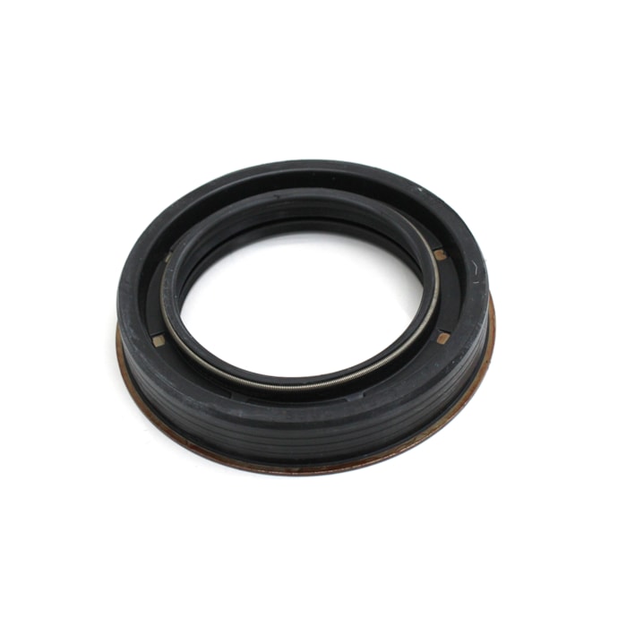 SABO | 02512BRGEP | RETENTOR FLANGE TRASEIRA  FORD/VW CAMBIO EATON CL450/CL557/FS4005 (57,20X82,60X14MM)-ee1444bb-2bb8-49b8-9e59-3140df049bc5