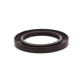 SABO | 02529BRG | RETENTOR MORINGA/EIXO PILOTO MB CAMBIO G60/G85 (55X80X8MM)