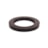 SABO | 02529BRG | RETENTOR MORINGA/EIXO PILOTO MB CAMBIO G60/G85 (55X80X8MM)-64a01f11-d4e6-446c-bc01-a56e69d375ee