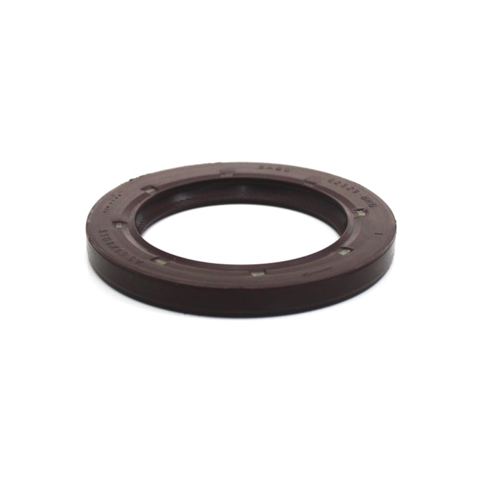 SABO | 02529BRG | RETENTOR MORINGA/EIXO PILOTO MB CAMBIO G60/G85 (55X80X8MM)-4666b205-ff03-4023-bd44-1b6f0739deab