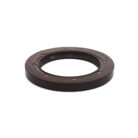 SABO | 02529BRG | RETENTOR MORINGA/EIXO PILOTO MB CAMBIO G60/G85 (55X80X8MM)