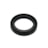 SABO | 02539BRGP | RETENTOR EIXO COMANDO DOBLO/FIORINO/IDEA/PALIO (30X42X7MM)-ba0ef085-f295-4ba4-9505-fe164d438c3d