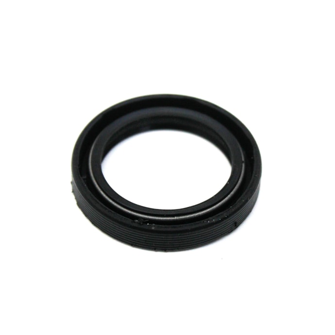 SABO | 02539BRGP | RETENTOR EIXO COMANDO DOBLO/FIORINO/IDEA/PALIO (30X42X7MM)-275dce49-1f25-433e-95b1-289d7744d855