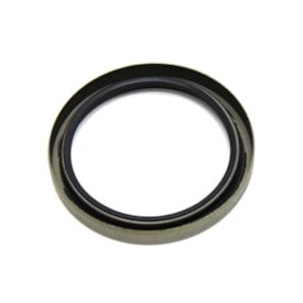 SABO | 02556BAF | RETENTOR PINHAO INTERNO MB 1214/1418/1618 EIXO HL5Z REDUZIDO (68X85X10MM)