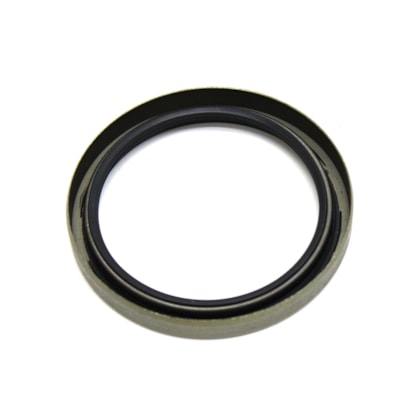 SABO | 02556BAF | RETENTOR PINHAO INTERNO MB 1214/1418/1618 EIXO HL5Z REDUZIDO (68X85X10MM)