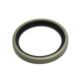 SABO | 02556BAF | RETENTOR PINHAO INTERNO MB 1214/1418/1618 EIXO HL5Z REDUZIDO (68X85X10MM)