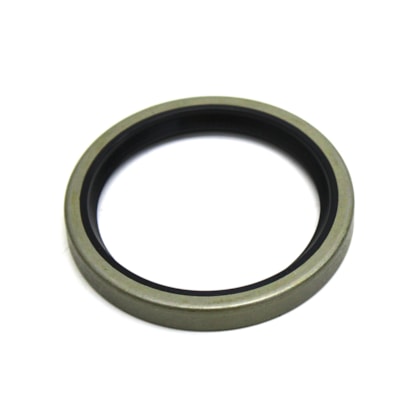 SABO | 02556BAF | RETENTOR PINHAO INTERNO MB 1214/1418/1618 EIXO HL5Z REDUZIDO (68X85X10MM)