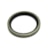 SABO | 02556BAF | RETENTOR PINHAO INTERNO MB 1214/1418/1618 EIXO HL5Z REDUZIDO (68X85X10MM)-4a05a457-82d9-499f-b49a-a080a18400f7