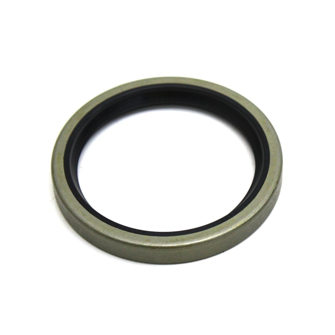 SABO | 02556BAF | RETENTOR PINHAO INTERNO MB 1214/1418/1618 EIXO HL5Z REDUZIDO (68X85X10MM)-8d5971b2-8d9c-4f55-946c-f8781c10a21d