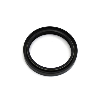 SABO | 02557BRG | RETENTOR PINHAO EXTERNO MB 1214/1418/1618 EIXO HL5Z REDUZIDO (68X85X10MM)