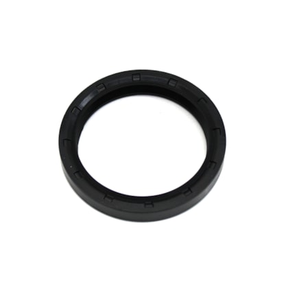 SABO | 02557BRG | RETENTOR PINHAO EXTERNO MB 1214/1418/1618 EIXO HL5Z REDUZIDO (68X85X10MM)