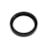 SABO | 02557BRG | RETENTOR PINHAO EXTERNO MB 1214/1418/1618 EIXO HL5Z REDUZIDO (68X85X10MM)-6457adbc-df44-4636-879e-01577462c9e6