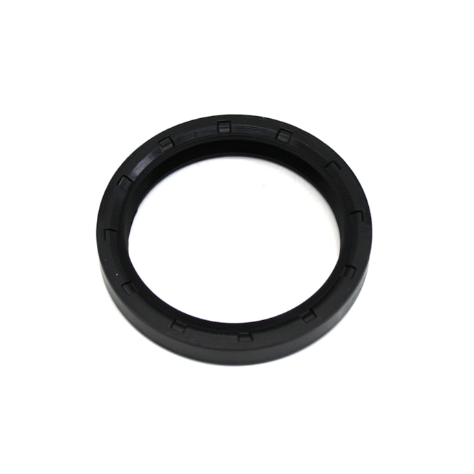 SABO | 02557BRG | RETENTOR PINHAO EXTERNO MB 1214/1418/1618 EIXO HL5Z REDUZIDO (68X85X10MM)-65bfbd65-c16c-4b78-b8ae-f7fa21bdcfc3