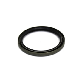 SABO | 02558BAF | RETENTOR MORINGA VW 16180 CX FS5106 ONIBUS 6M CX FS5106