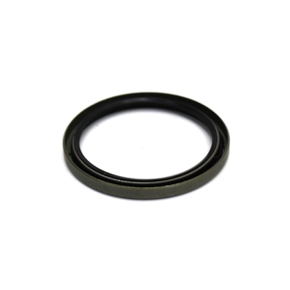 SABO | 02558BAF | RETENTOR MORINGA VW 16180 CX FS5106 ONIBUS 6M CX FS5106