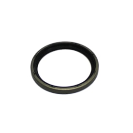 SABO | 02558BAF | RETENTOR MORINGA VW 16180 CX FS5106 ONIBUS 6M CX FS5106