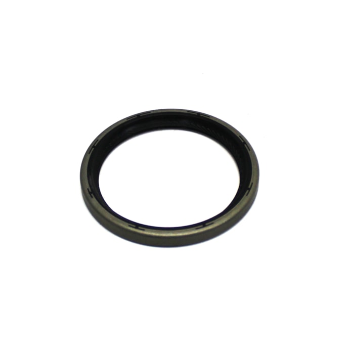 SABO | 02558BAF | RETENTOR MORINGA VW 16180 CX FS5106 ONIBUS 6M CX FS5106-6f420bd4-8825-4ab8-9944-eb2aa6b563d4