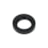 SABO | 02571BRG | RETENTOR EIXO SELECAO MB SPRINTER | IVECO DAILY | CAMBIO ZF 6S480 (17X25X4MM)-01f2171b-9ea5-4340-af7b-b6aa9921c351