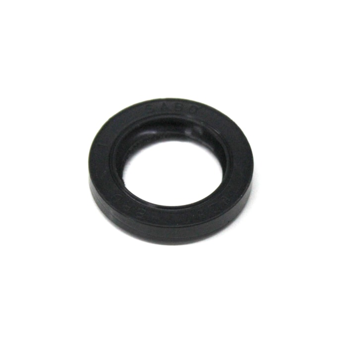 SABO | 02571BRG | RETENTOR EIXO SELECAO MB SPRINTER | IVECO DAILY | CAMBIO ZF 6S480 (17X25X4MM)-f0f2cac9-ddce-4253-ace3-3cb0538d8723