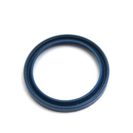 SABO | 02643GR | RETENTOR LATERAL TAMPA/MORINGA VW CAMBIO ZF 16S (30X37X4MM)