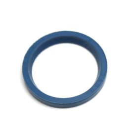 SABO | 02643GR | RETENTOR LATERAL TAMPA/MORINGA VW CAMBIO ZF 16S (30X37X4MM)