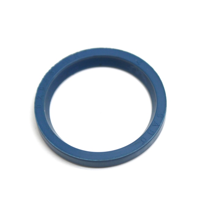 SABO | 02643GR | RETENTOR LATERAL TAMPA/MORINGA VW CAMBIO ZF 16S (30X37X4MM)-20777f3a-4fdf-49c0-a074-6d0d4cac599b