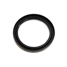 SABO | 02664BAGP | RETENTOR FLANGE TRASEIRA MB/VW/VOLVO CAMBIO ZF 6S/6AS/S6820/S5820/9S (100X10MM)