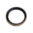 SABO | 02664BAGP | RETENTOR FLANGE TRASEIRA MB/VW/VOLVO CAMBIO ZF 6S/6AS/S6820/S5820/9S (100X10MM)-871d89a1-fb5b-4fe0-84ba-5e283c5fd5c7
