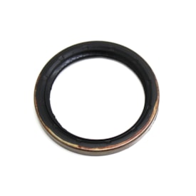 SABO | 02664BAGP | RETENTOR FLANGE TRASEIRA MB/VW/VOLVO CAMBIO ZF 6S/6AS/S6820/S5820/9S (100X10MM)