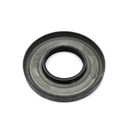SABO | 02675BRG | RETENTOR CAIXA MUDANCAS (40X82,9X10MM)