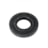SABO | 02675BRG | RETENTOR CAIXA MUDANCAS (40X82,9X10MM)-dd570707-dcb7-418a-aedf-d33f28b399ed