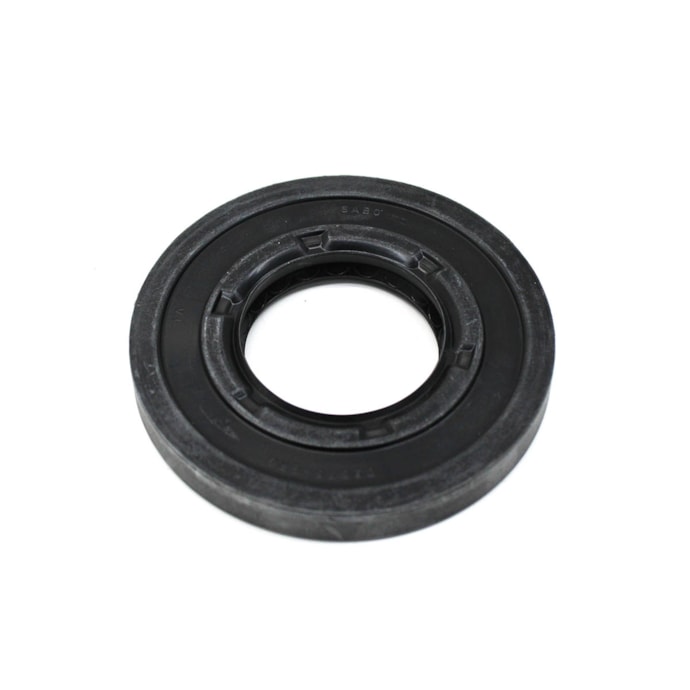 SABO | 02675BRG | RETENTOR CAIXA MUDANCAS (40X82,9X10MM)-4aa426c3-d300-477d-8824-de1bd583ddfb