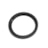 SABO | 02679BRG | RETENTOR EXTERNO CUBO RODA TRASEIRA MB 1924/1935/1941 (145X175X14MM) (ALTA TEMPERATURA)-a094339f-bc77-4282-a819-3f976900db53