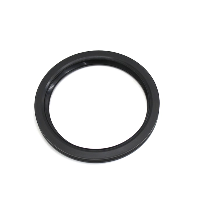 SABO | 02679BRG | RETENTOR EXTERNO CUBO RODA TRASEIRA MB 1924/1935/1941 (145X175X14MM) (ALTA TEMPERATURA)-b1ed130b-3567-4e41-b239-829709773c6d