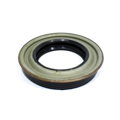 SABO | 02686BRGEP | RETENTOR PINHAO FORD/VW/GM EIXO MS220/MS230/MS113 (63,5X98,5X17,9MM)