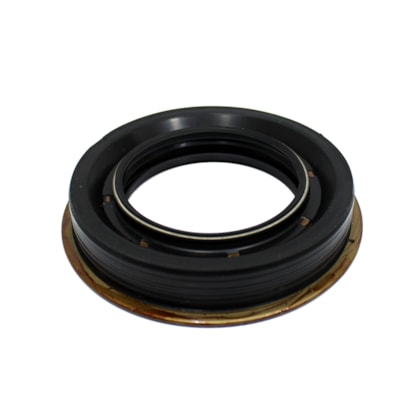 SABO | 02686BRGEP | RETENTOR PINHAO FORD/VW/GM EIXO MS220/MS230/MS113 (63,5X98,5X17,9MM)