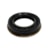 SABO | 02686BRGEP | RETENTOR PINHAO FORD/VW/GM EIXO MS220/MS230/MS113 (63,5X98,5X17,9MM)-d806b0c4-32e9-4088-b05f-e2a6a33887fe