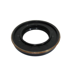 SABO | 02687BRGEP | RETENTOR PINHAO AGRALE/DAF/FORD/IVECO/VW/MB/GM/VOLVO EIXO MS145/MS158/MS240 (76,3X125,4X16,5MM)