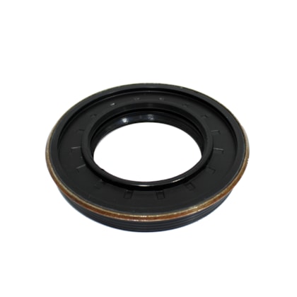 SABO | 02687BRGEP | RETENTOR PINHAO AGRALE/DAF/FORD/IVECO/VW/MB/GM/VOLVO EIXO MS145/MS158/MS240 (76,3X125,4X16,5MM)