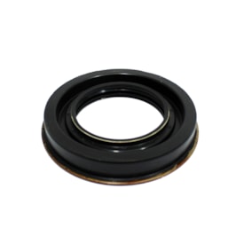 SABO | 02687BRGEP | RETENTOR PINHAO AGRALE/DAF/FORD/IVECO/VW/MB/GM/VOLVO EIXO MS145/MS158/MS240 (76,3X125,4X16,5MM)