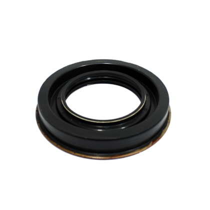 SABO | 02687BRGEP | RETENTOR PINHAO AGRALE/DAF/FORD/IVECO/VW/MB/GM/VOLVO EIXO MS145/MS158/MS240 (76,3X125,4X16,5MM)