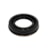 SABO | 02687BRGEP | RETENTOR PINHAO AGRALE/DAF/FORD/IVECO/VW/MB/GM/VOLVO EIXO MS145/MS158/MS240 (76,3X125,4X16,5MM)-cd6e802e-180b-41e7-93fb-922928337db7