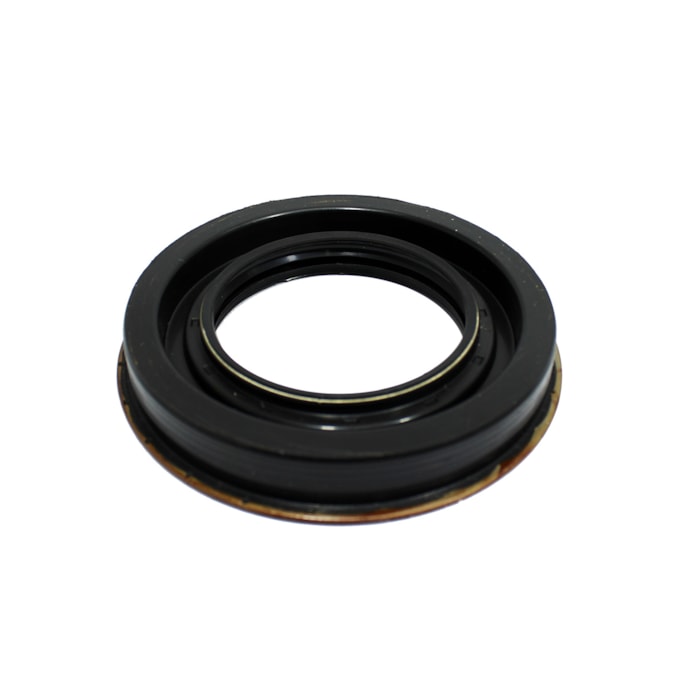 SABO | 02687BRGEP | RETENTOR PINHAO AGRALE/DAF/FORD/IVECO/VW/MB/GM/VOLVO EIXO MS145/MS158/MS240 (76,3X125,4X16,5MM)-1bce3ac1-8f97-4ca7-b05b-f14a63e3f529